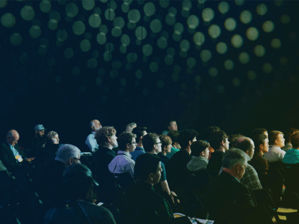 Dieses Bild zeigt den epoq-personalization-experience-day.