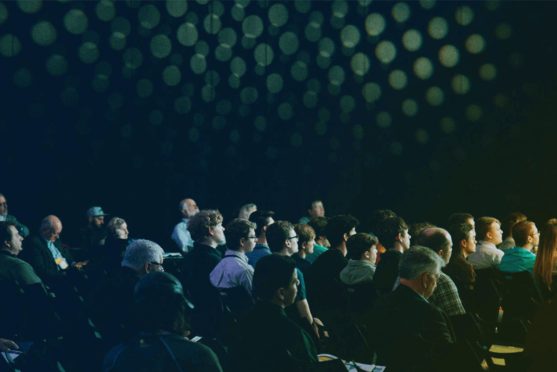 Dieses Bild zeigt den epoq-personalization-experience-day.