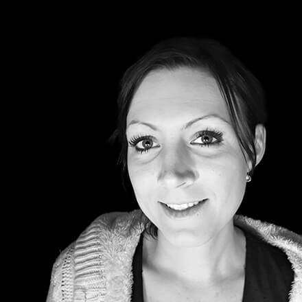 Lea, Software Developer bei epoq