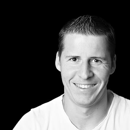 Stephan, Software Developer bei epoq