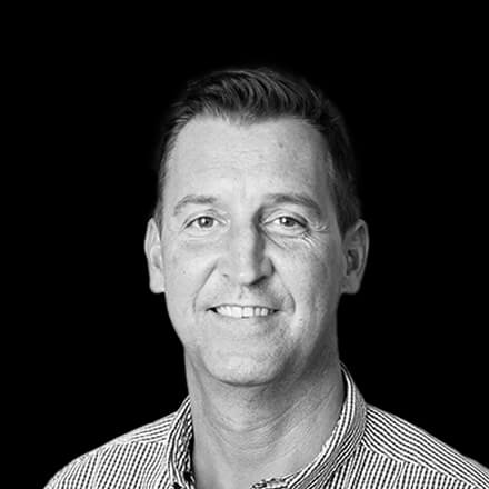 Thorsten, CEO & Founder bei epoq