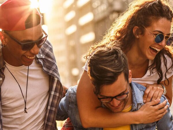 E-Book Personalisierung im E-Commerce