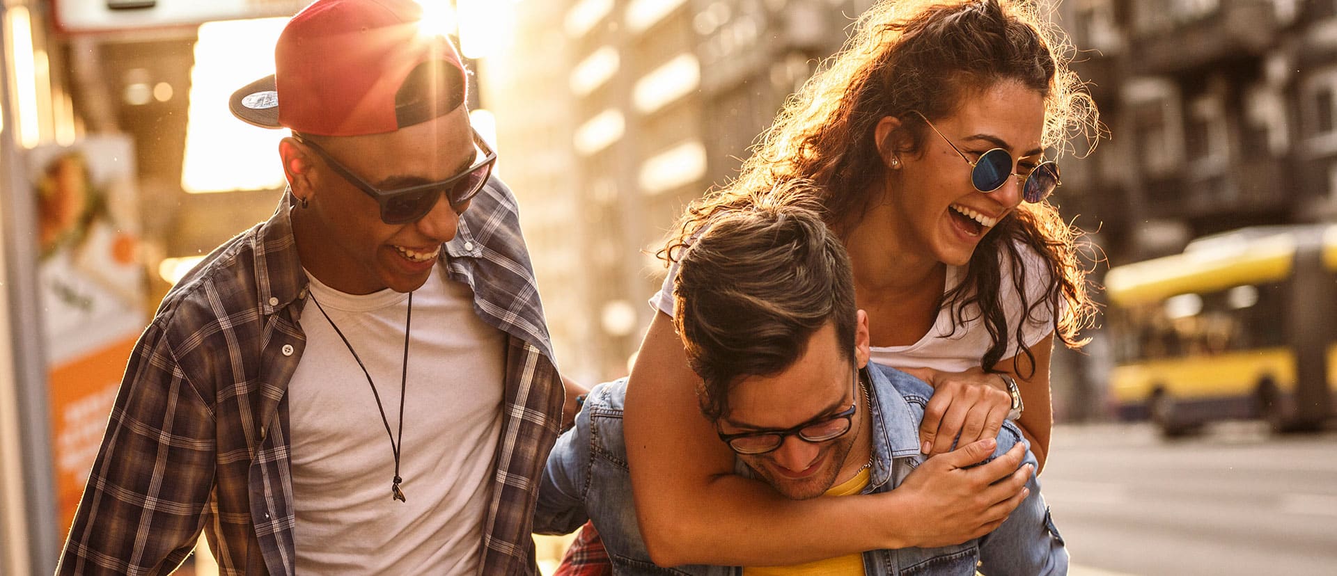 E-Book Personalisierung im E-Commerce