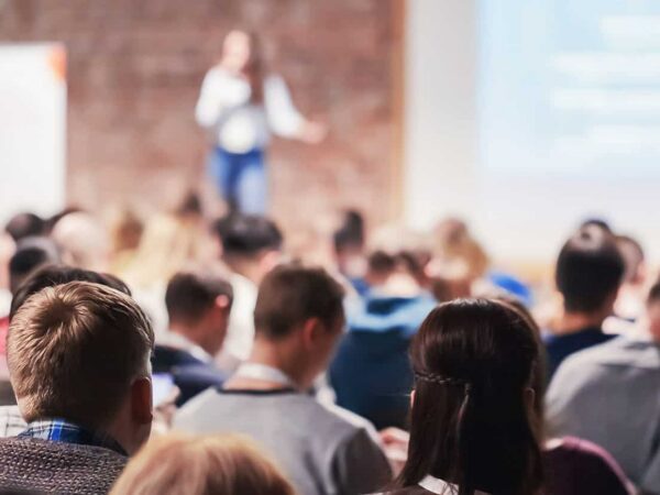 Das ist das Titelbild des epoq Personalisation Experience Day 2021