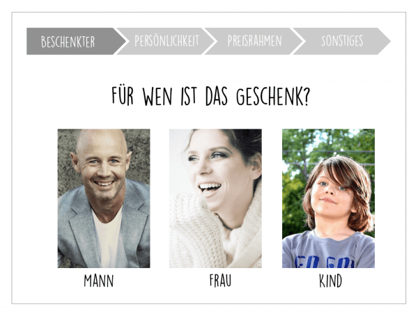 osteroptimierung_bild4