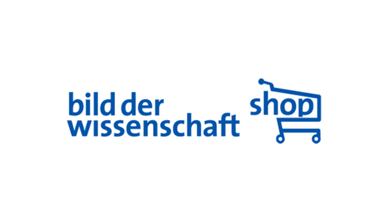 epoq Kunden » Online Shop Personalisierung epoq