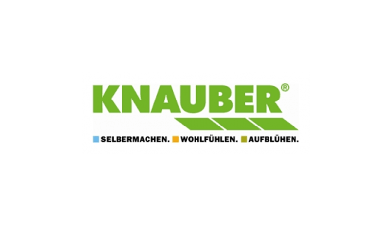 knauber online shop knauber online shop